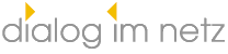 dialog im netz
